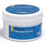 Virtual Putty Fast / Regular Set